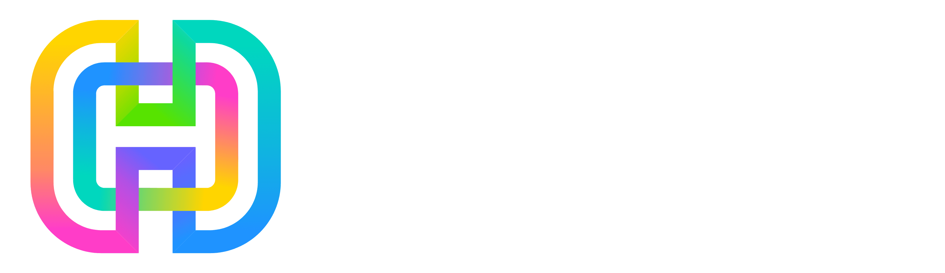 Human Improvements