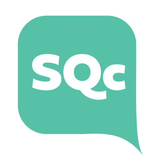 Squarechair