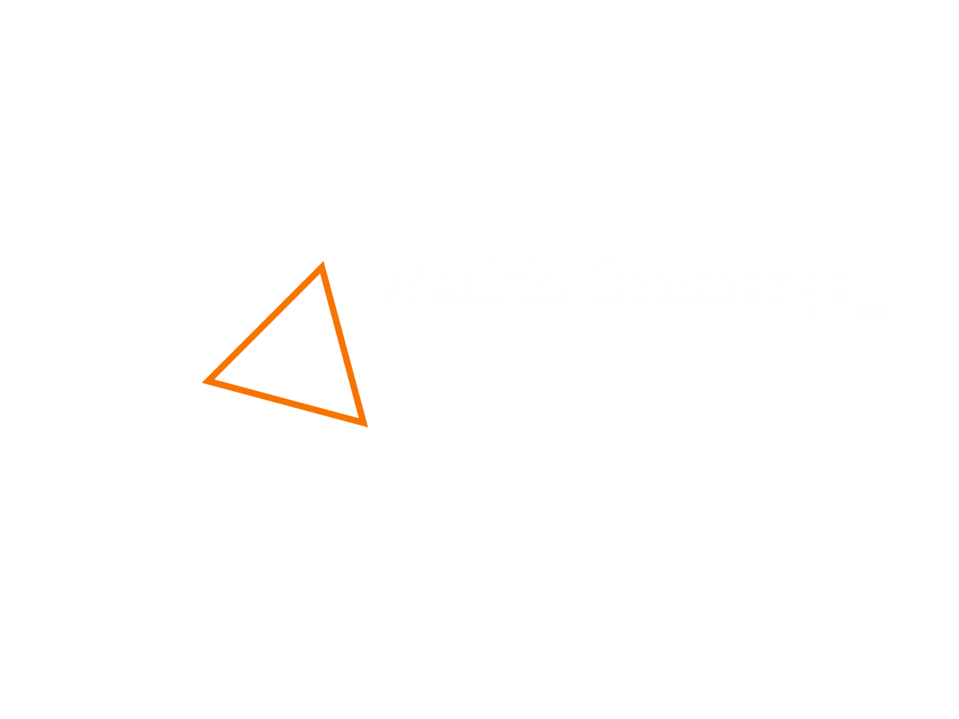 GoBeyond