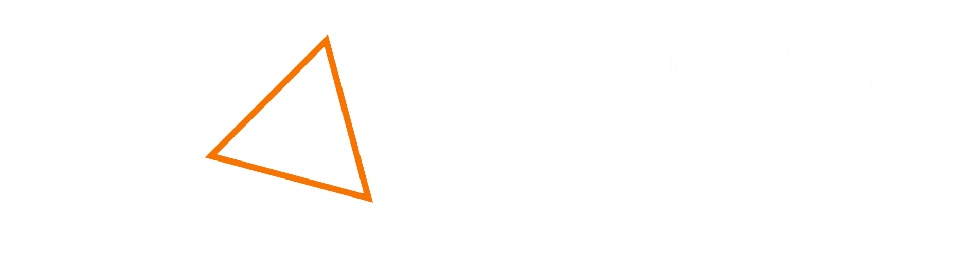 Wealth Concierge Logo